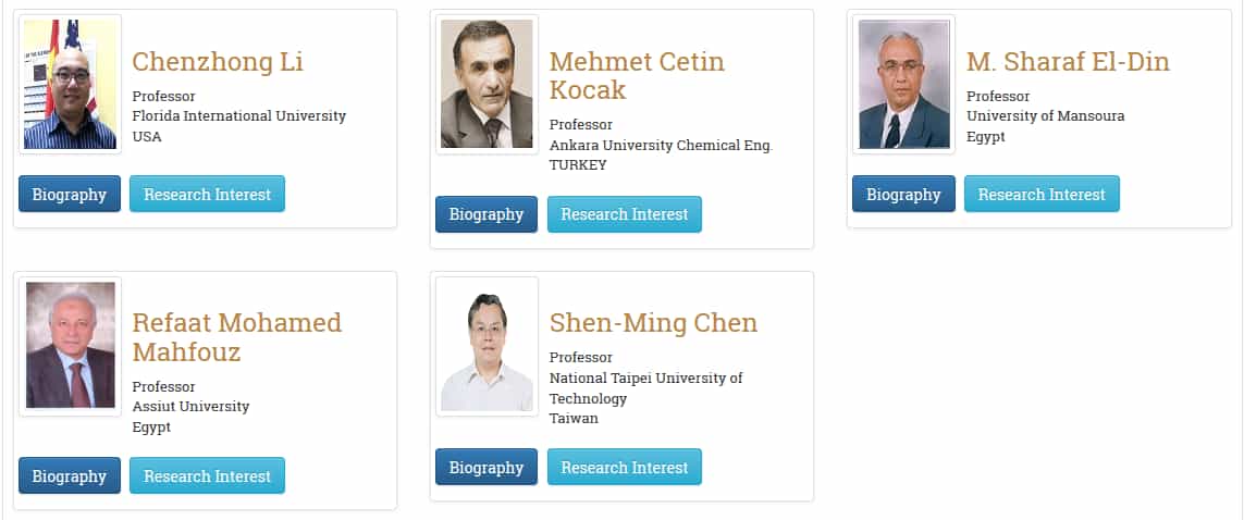 9th Annual Pharmaceutical Analysis Congress, Vienna, Austria 9th Annual Pharmaceutical Analysis Congress, Vienna, Austria